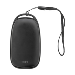 Baterie Externa 4000 mAh PowerPalm - Img 2