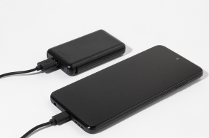 Baterie Externa 4000 mAh Rabobank Mini - Img 5