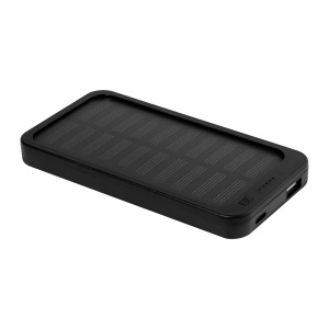 Baterie Externa 4000 mAh Rabobank Sun - Img 5