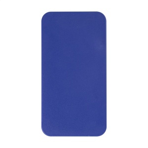 Baterie Externa 4000 mAh Rabobank Sun - Img 11