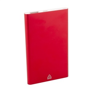 Baterie Externa 4000 mAh RaluFour