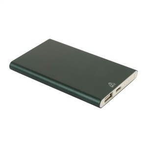 Baterie Externa 4000 mAh RaluFour - Img 6