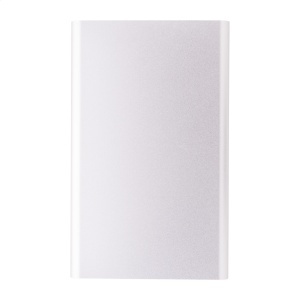 Baterie Externa 4000 mAh RaluFour - Img 17