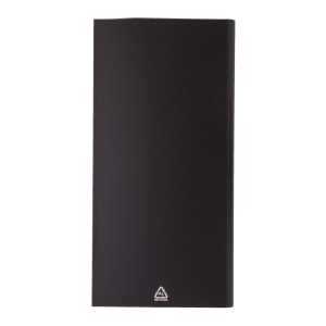 Baterie Externa 4000 mAh RaluSol - Img 13