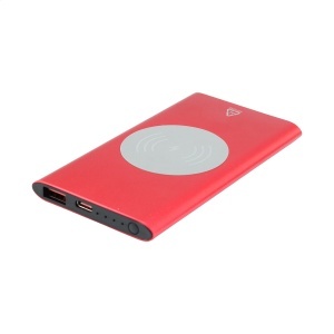Baterie Externa 4000 mAh RaluWir