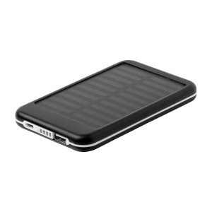 Baterie Externa 4000mAh SunFour - Img 10