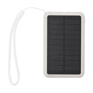 Baterie Externa 5000 mAh Surum - Img 2