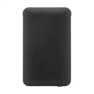Baterie Externa 5000mAh Slimbank - Img 2