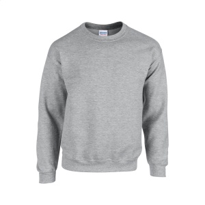 Bluza GI18000 - Img 21