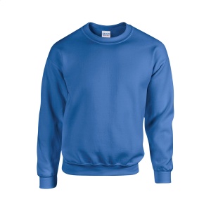 Bluza GI18000 - Img 25