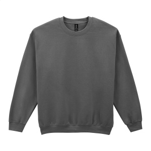Bluza GI18000 - Img 45