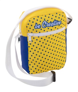 Borseta SuboBag Cross
