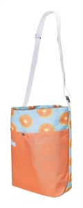 Borseta SuboBag Shoulder