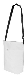 Borseta SuboBag Shoulder - Img 7
