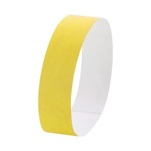 Bratara Wristvek - Img 2