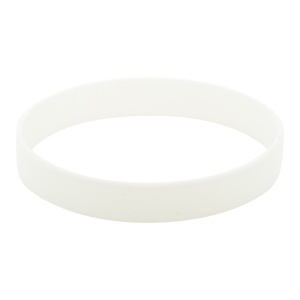 Bratara Wristy