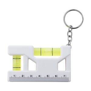 Breloc Plastic Multilevel