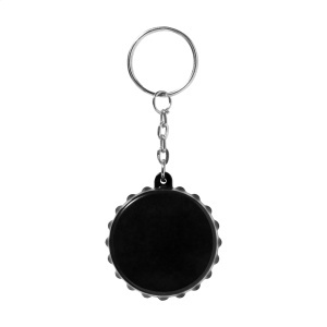 Breloc Plastic Popcap - Img 13