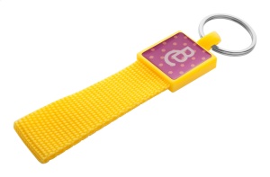 Breloc Plastic Quick - Img 3