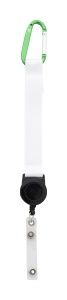 Breloc Plastic Subiner YoYo RPET - Img 16