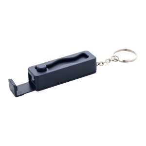 Breloc Plastic Zencall - Img 10