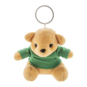 Breloc Plus TeddyFob - Img 4