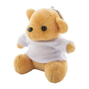 Breloc Plus TeddyFob - Img 7