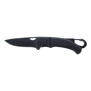 Briceag Multifunctional Angus