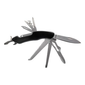 Briceag Multifunctional Breithorn - Img 11