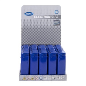 Bricheta F2light - Img 11