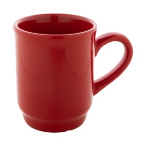 Cana Cana Marknad Personalizata Personalizata - Img 2