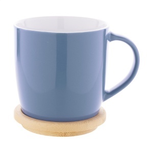 Cana Hemera Plus Personalizata - Img 11