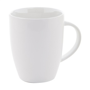 Cana Maia Personalizata