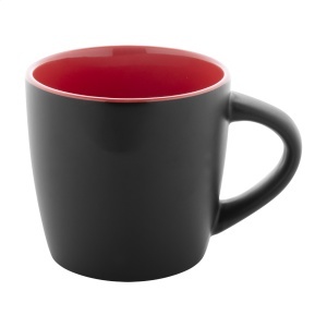 Cana Matara Nera Imprimata - Img 4