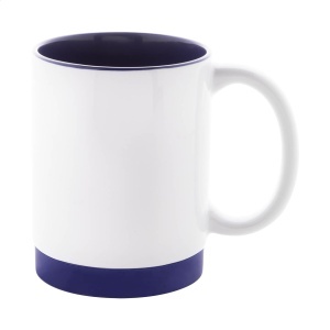 Cana MultiColour Plus Personalizata - Img 15