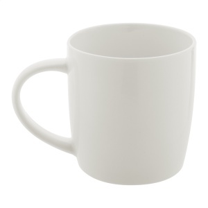 Cana Thena Personalizata