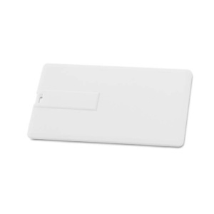 usb-uri card personalizate