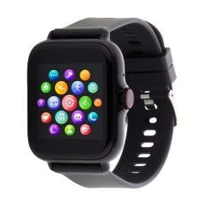 Ceas Smart Cortland
