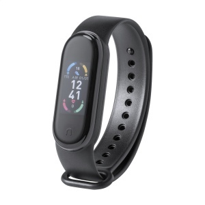 Ceas Smart Neura