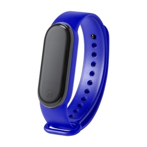Ceas Smart Neura - Img 4