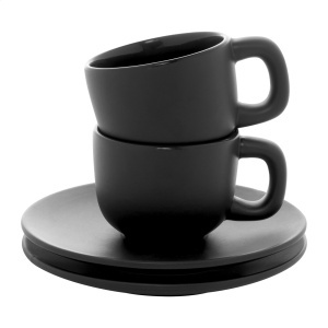 Cesti de Cafea Caturra Personalizate - Img 5