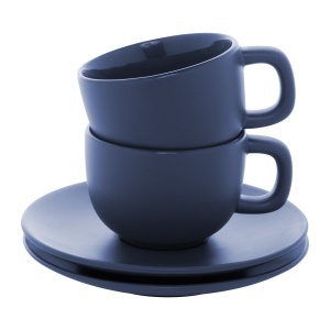 Cesti de Cafea Caturra Plus Personalizate - Img 3