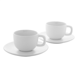 Cesti de Cafea Caturra Plus Personalizate - Img 8