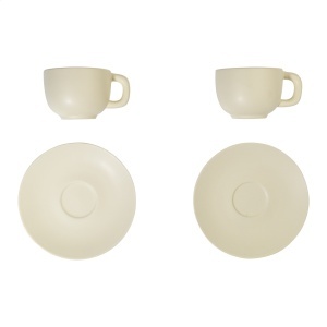 Cesti de Cafea Caturra Plus - Img 21