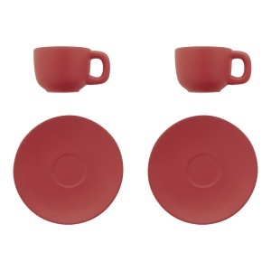 Cesti de Cafea Caturra - Img 12
