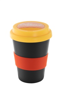 CreaCup Mini - Img 32