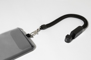 CuffStand - Img 7