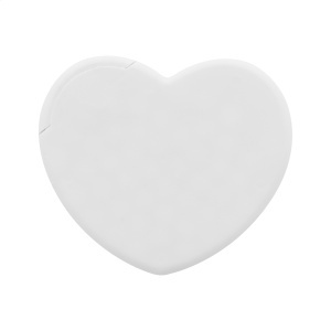 Cutie Bomboane Personalizate HeartMint - Img 4