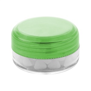 Cutie Bomboane Personalizate TwistMint - Img 10