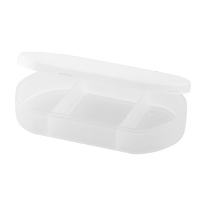 Cutii Medicamente Tripill - Img 2